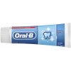 Zubní pasty Oral-B Junior 75 ml