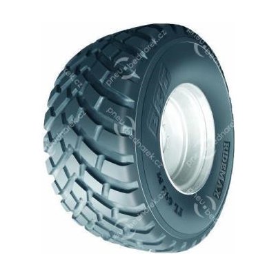 BKT RIDEMAX FL 693 M 560/55-22,5 158/155D TL – Sleviste.cz
