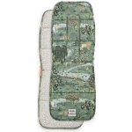 Elodie Details Podložka Elodie x Morris & Co Owl & Willow – Zboží Dáma