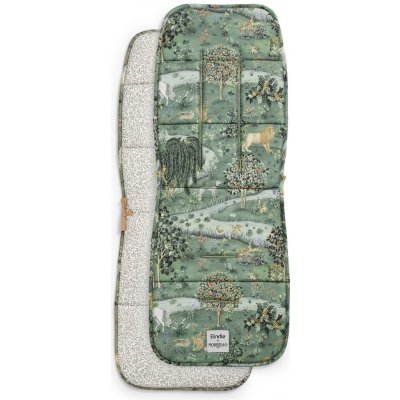 Elodie Details Podložka Elodie x Morris & Co Owl & Willow – Zboží Dáma