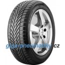 BFGoodrich G-Force 185/60 R15 84T