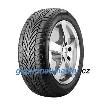 BFGoodrich G-FORCE 195/65 R15 95T