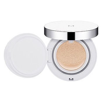 Missha M Magic Cushion kompaktní make-up 23 SPF50+ 15 g