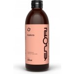 Enori lipozomální Acerola 200 ml – Hledejceny.cz