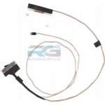 Flex kabel LCD ACER PREDATOR HELIOS PH317-52 – Zboží Živě