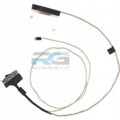 Flex kabel LCD ACER PREDATOR HELIOS PH317-52 – Zboží Živě