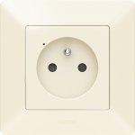Netatmo 752293 – Hledejceny.cz