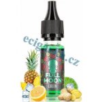 FULL MOON Green 10 ml – Sleviste.cz