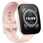 Amazfit Bip 5 – Zbozi.Blesk.cz