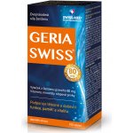 Swiss Med Geriaswiss 100 tablet – Hledejceny.cz