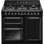Smeg TR103BL – Zbozi.Blesk.cz