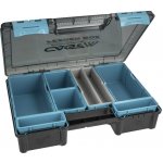 Mikado Krabička Feeder Box 35 x 25 x 8 cm – Hledejceny.cz