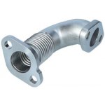 MAXGEAR 18-0971 – Hledejceny.cz