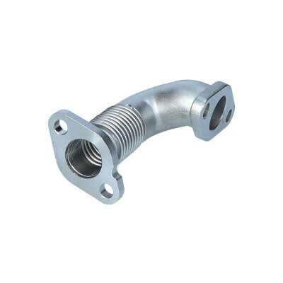 MAXGEAR 18-0971 – Hledejceny.cz