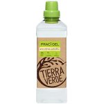 Tierra Verde Prací gel z mýdlových ořechů pro citlivou pokožku 1000 ml – Sleviste.cz