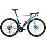 Giant Propel Advanced 2 2025 – Hledejceny.cz