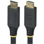 StarTech HDMI2-CABLE-GRIP-10M – Hledejceny.cz