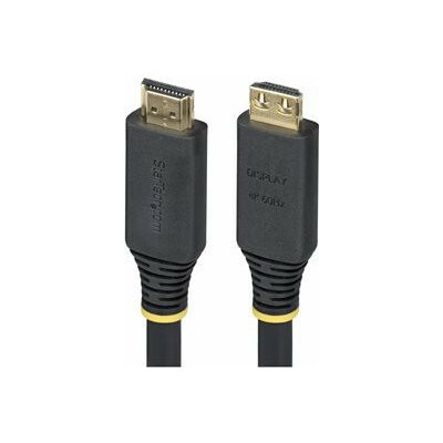 StarTech HDMI2-CABLE-GRIP-10M – Hledejceny.cz