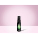 Puella bytový parfémDOUBLE Y 50 ml 300 použití – Sleviste.cz