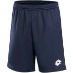 Lotto ELITE SHORTS Junior – Zboží Dáma