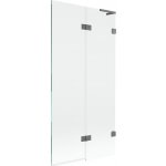 Mexen 897L-090-100-95-00-P – Hledejceny.cz