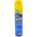 Pledge Multi Surface Classic 250 ml – Zboží Dáma