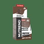 Nutrend Protein puding mango 5 x 40 g – Zboží Mobilmania