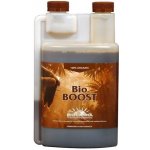 Canna BioBoost 1 L – Zboží Mobilmania
