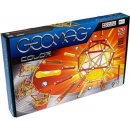 Geomag Kids Color 120