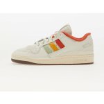 adidas Forum 84 Low Cl off white / Core White/ Gum5 – Hledejceny.cz