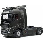 Italeri Plastikový model kamionu 3940 Volvo FH4 Globetrotter XL 1:24 – Zbozi.Blesk.cz