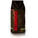Kimbo Superior Blend 1 kg – Hledejceny.cz