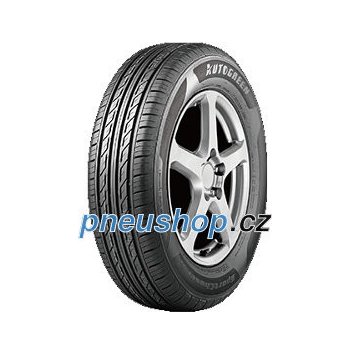 Autogreen Sport Chaser SC2 195/65 R15 91V