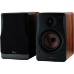 Akai AHS-600A – Sleviste.cz