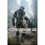 Crysis 2 Remastered – Hledejceny.cz