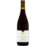 Moderato La Cuvée Révolutionnaire Pinot Noir nealkoholické červené víno 0,5 % 0,75 l (holá láhev) – Hledejceny.cz