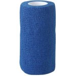 VETlastic Bandáž na paznehty šířka 7.5 cm – Sleviste.cz
