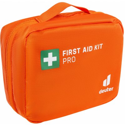 Deuter First Aid Kit Pro – Zboží Dáma