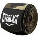  Everlast Handwraps