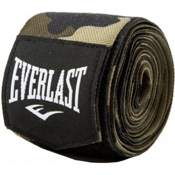 Everlast Handwraps