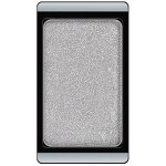 Artdeco Eye Shadow Pearl 6 Pearly Light Silver Grey 0,8 g – Hledejceny.cz