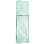 Elizabeth Arden Green Tea toaletní voda dámská 50 ml – Hledejceny.cz