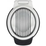 OXO kráječ na vajíčka Good Grips – Zboží Dáma