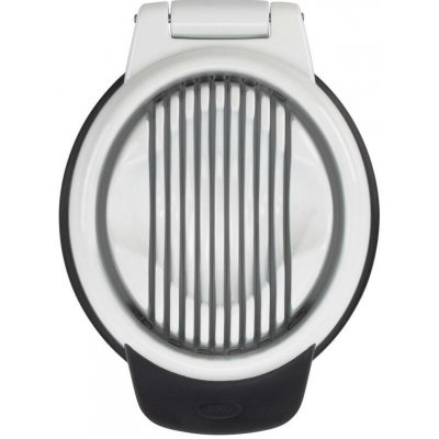 OXO kráječ na vajíčka Good Grips – Zboží Dáma
