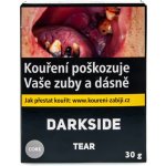 DARKSIDE Core Tear 30 g – HobbyKompas.cz