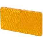 Odrazka HELLA 8RA 003 326-041 (8RA003326041) – Hledejceny.cz