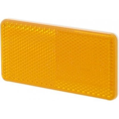 Odrazka HELLA 8RA 003 326-041 (8RA003326041) – Hledejceny.cz