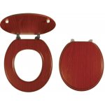 Novaservis Prestige WC/JASAN – Zboží Mobilmania