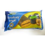PAMEP Perník švestkový 60 g – Hledejceny.cz