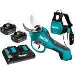 Makita DUP362PT2 – Zbozi.Blesk.cz